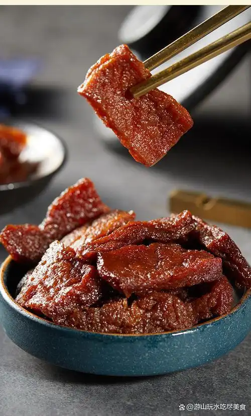 苏州小笼包_苏州小吃童谣_苏州特色美食