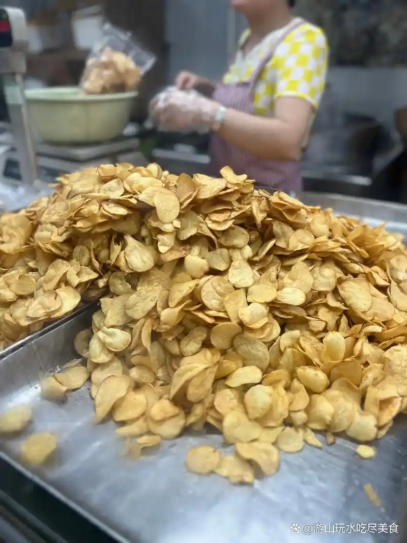 苏州特色美食_苏州小吃童谣_苏州小笼包