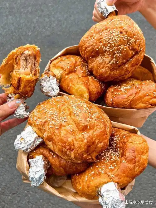 苏州小吃童谣_苏州特色美食_苏州小笼包