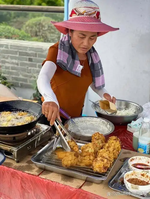 苏州小笼包_苏州小吃童谣_苏州特色美食