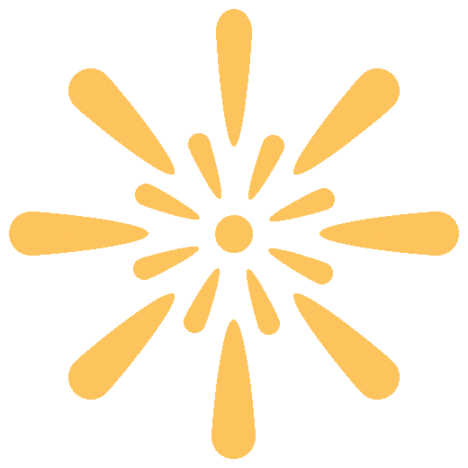 成都楼市成交量增长20%分析_成都安家成都2025贺新年购房促消费活动_2025成都新房成交量