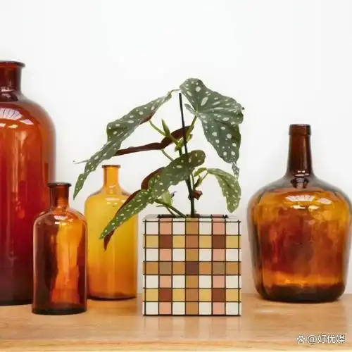 威玛仕（Winckelmans）马赛砖_2025年进口瓷砖品牌推荐排行榜_进口瓷砖怎么样