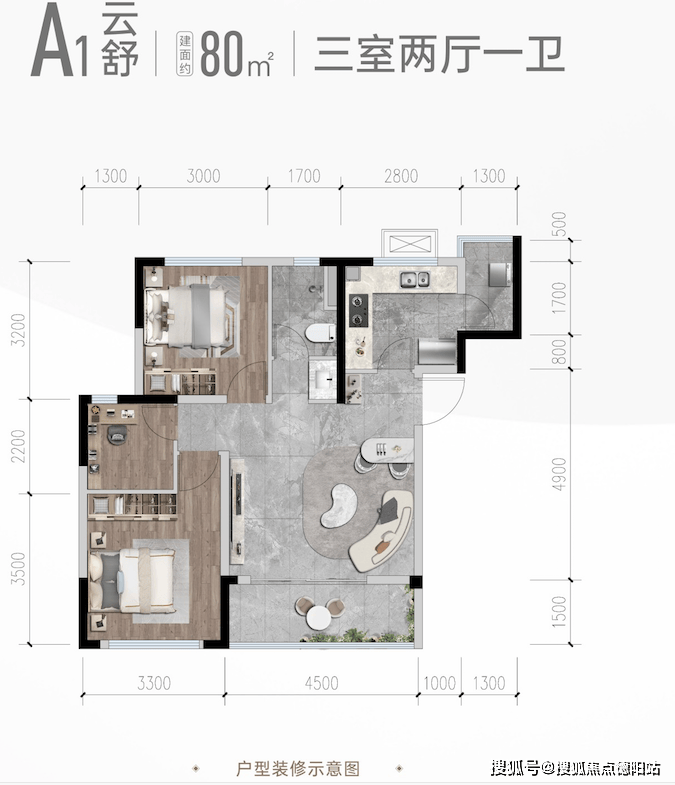 成都房产市场分析_成都二手房市场趋势_2025成都新房成交量