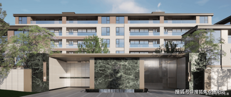 2025成都新房成交量_成都房产市场分析_成都二手房市场趋势