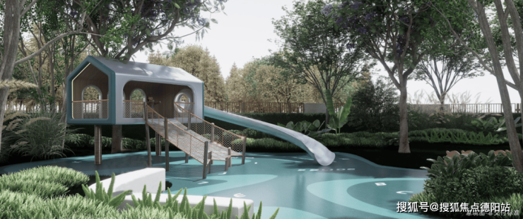 成都房产市场分析_2025成都新房成交量_成都二手房市场趋势