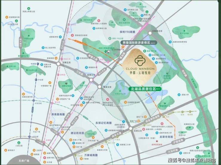 成都二手房市场趋势_成都房产市场分析_2025成都新房成交量