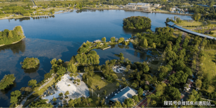 成都房产市场分析_成都二手房市场趋势_2025成都新房成交量