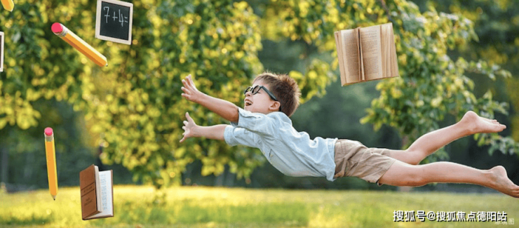 成都房产市场分析_成都二手房市场趋势_2025成都新房成交量