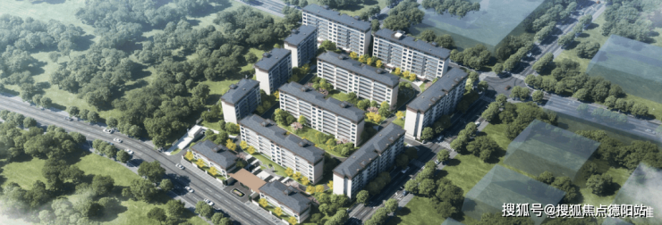 2025成都新房成交量_成都房产市场分析_成都二手房市场趋势