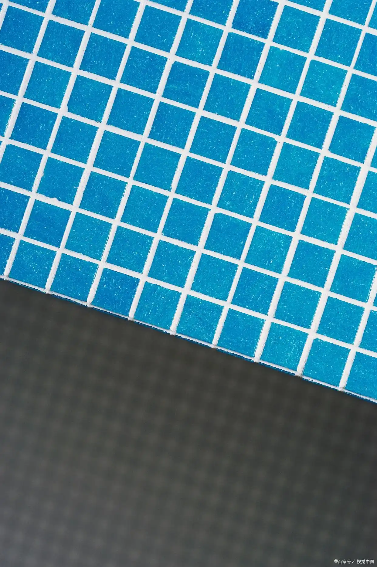 意大利瓷砖十大品牌_进口瓷砖怎么样_进口瓷砖品牌排名