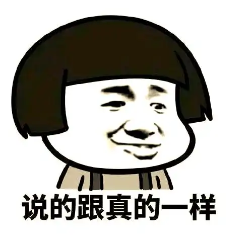 进口瓷砖怎么样_国内瓷砖生产现状_瓷砖的重要性与选择困难