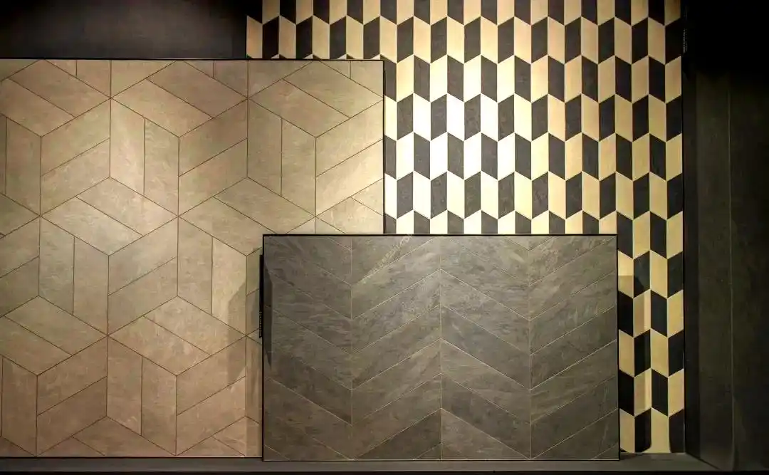 瓷砖的重要性与选择困难_国内瓷砖生产现状_进口瓷砖怎么样