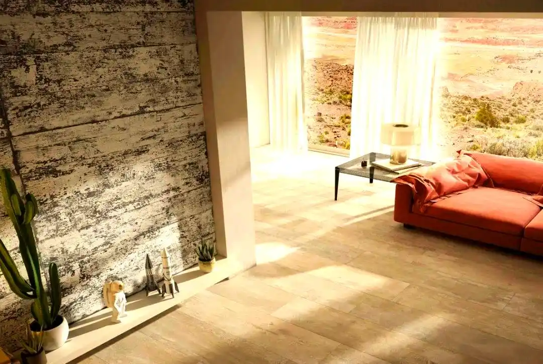 国内瓷砖生产现状_瓷砖的重要性与选择困难_进口瓷砖怎么样