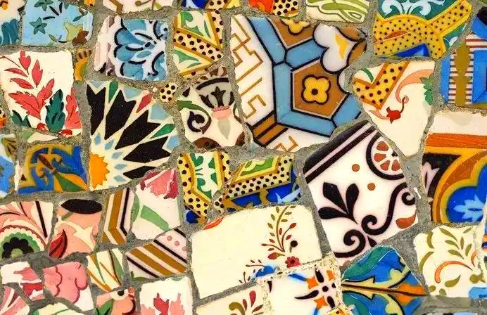 国内瓷砖生产现状_瓷砖的重要性与选择困难_进口瓷砖怎么样