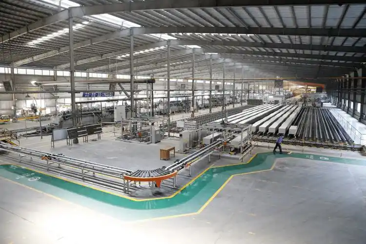 国内瓷砖生产现状_瓷砖的重要性与选择困难_进口瓷砖怎么样