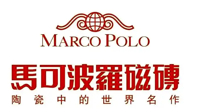 瓷砖的重要性与选择困难_国内瓷砖生产现状_进口瓷砖怎么样