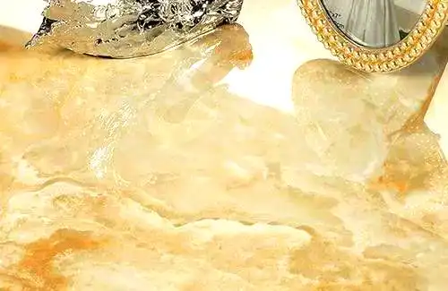 进口瓷砖怎么样_瓷砖的重要性与选择困难_国内瓷砖生产现状