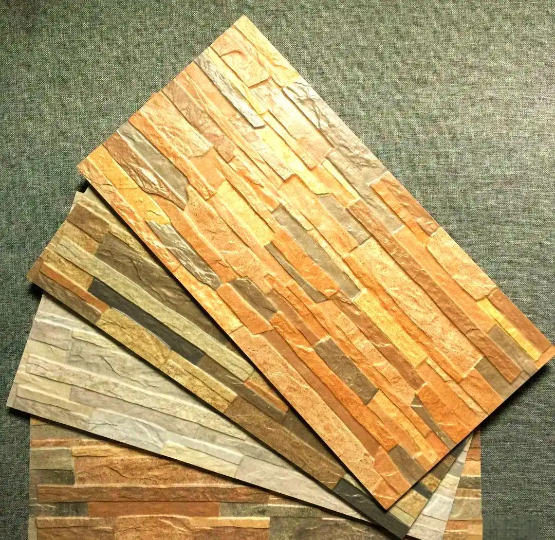 国内瓷砖生产现状_进口瓷砖怎么样_瓷砖的重要性与选择困难