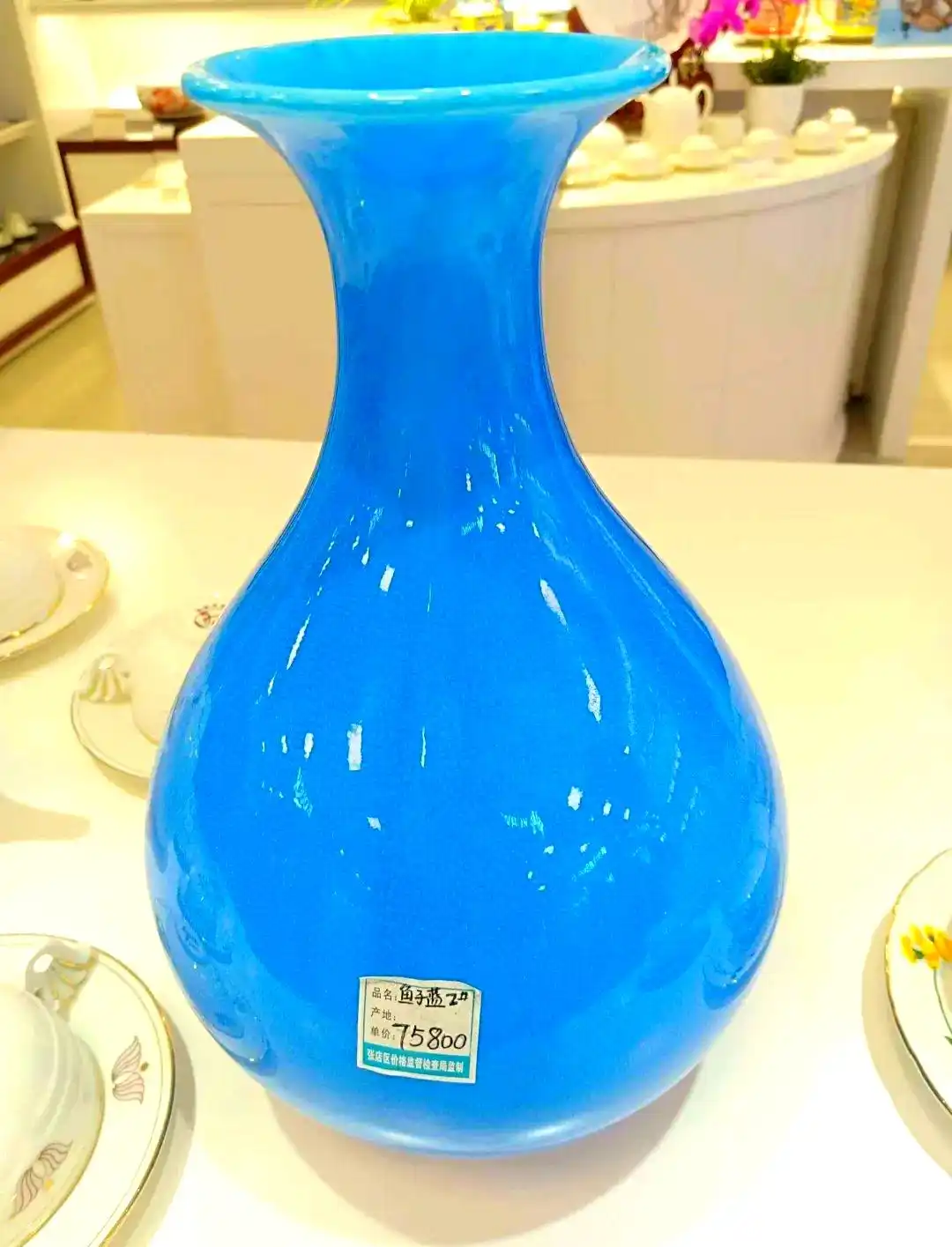 进口瓷砖怎么样_国内瓷砖生产现状_瓷砖的重要性与选择困难