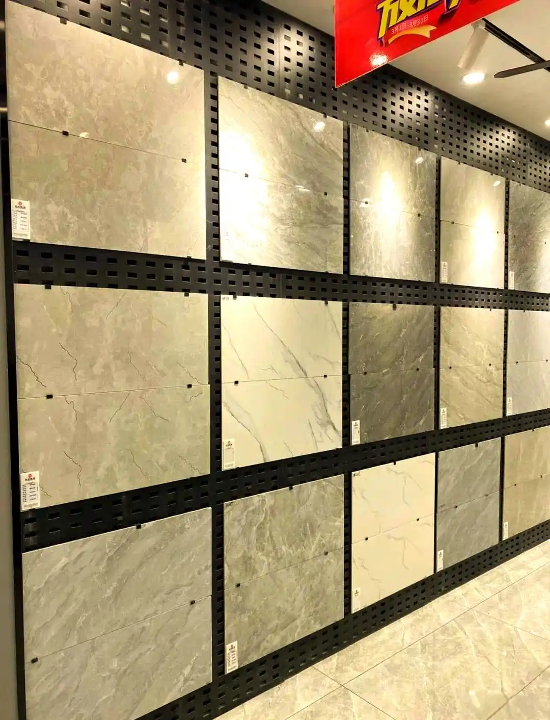 国内瓷砖生产现状_进口瓷砖怎么样_瓷砖的重要性与选择困难