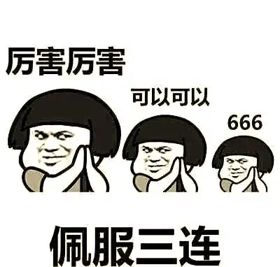 瓷砖的重要性与选择困难_进口瓷砖怎么样_国内瓷砖生产现状