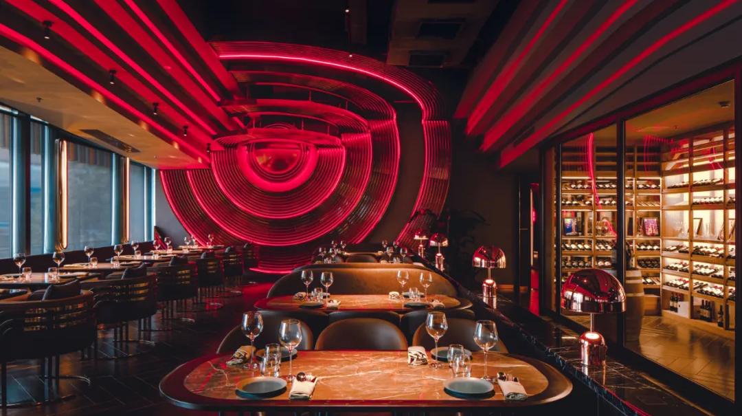 苏州人气餐厅排名_金泉广场美食餐厅排名_苏州特色美食推荐