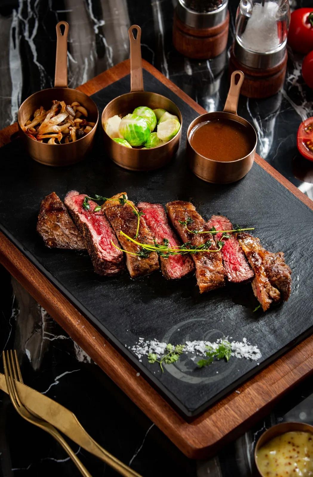 金泉广场美食餐厅排名_苏州特色美食推荐_苏州人气餐厅排名