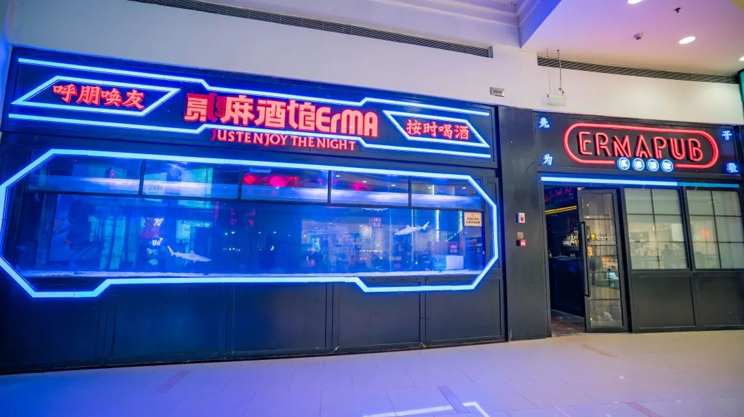 苏州人气餐厅排名_金泉广场美食餐厅排名_苏州特色美食推荐