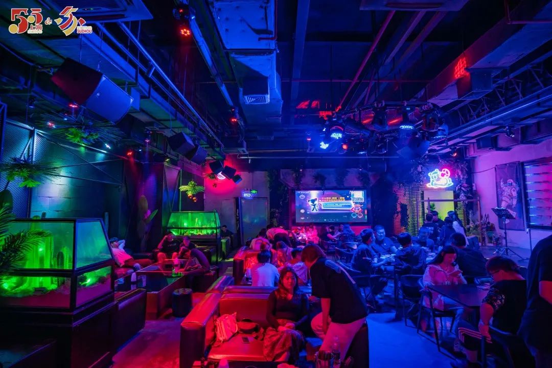 苏州特色美食推荐_金泉广场美食餐厅排名_苏州人气餐厅排名