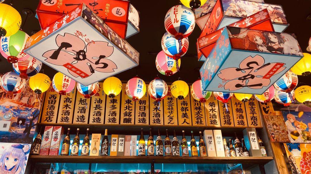 苏州人气餐厅排名_金泉广场美食餐厅排名_苏州特色美食推荐