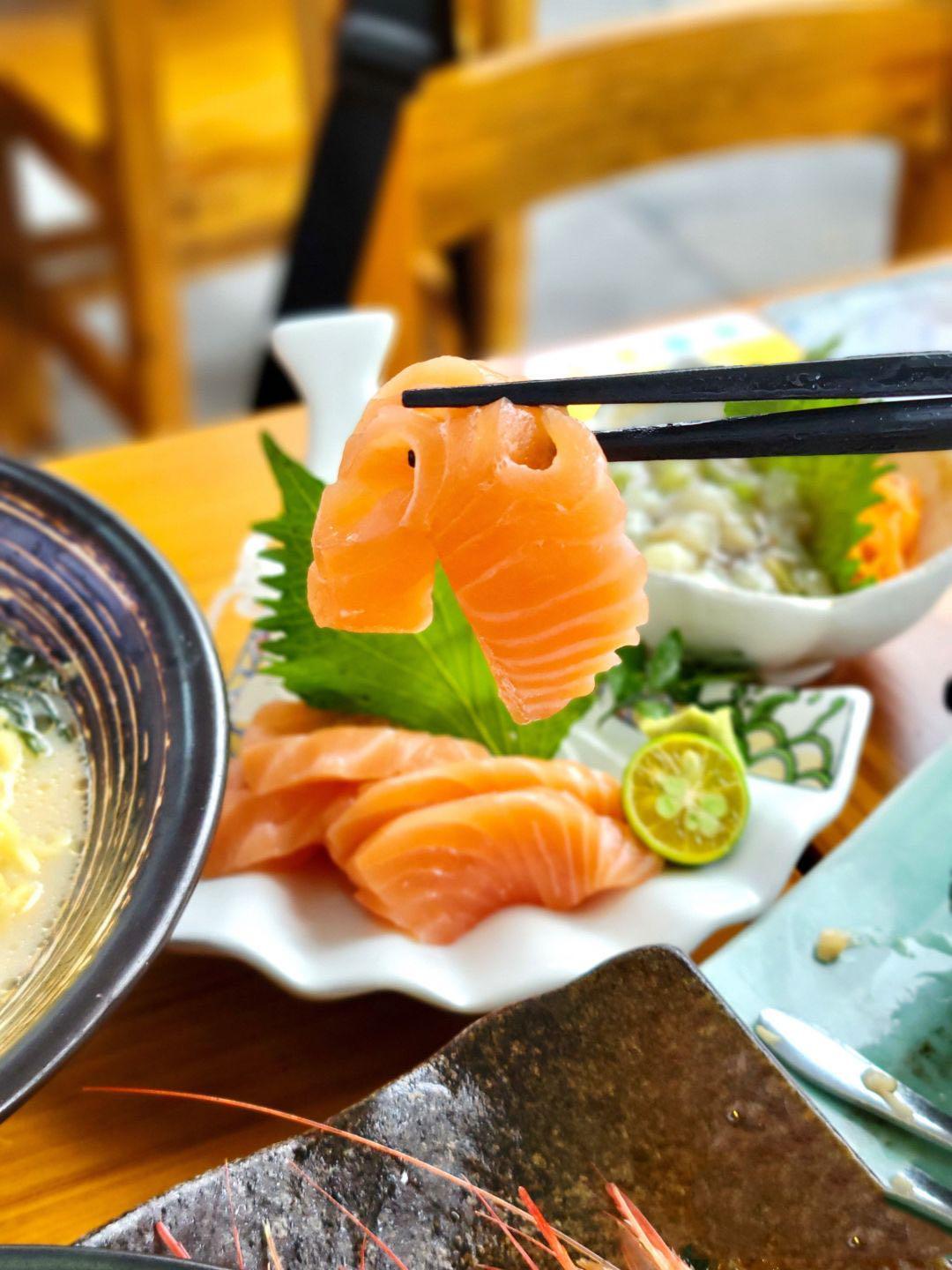 苏州特色美食推荐_苏州人气餐厅排名_金泉广场美食餐厅排名