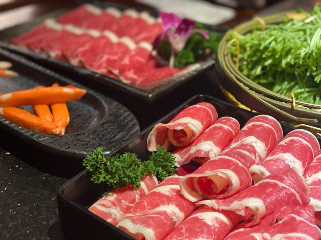 金泉广场美食餐厅排名_苏州人气餐厅排名_苏州特色美食推荐