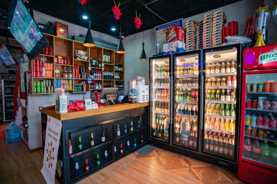 苏州人气餐厅排名_苏州特色美食推荐_金泉广场美食餐厅排名