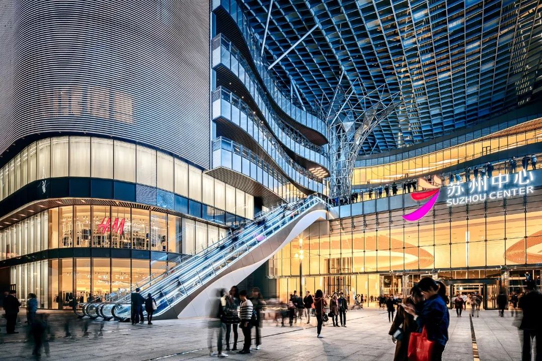 金泉广场美食餐厅排名_苏州特色美食推荐_苏州人气餐厅排名