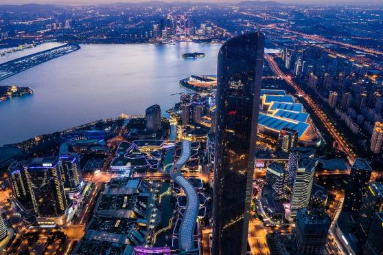 金泉广场美食餐厅排名_苏州人气餐厅排名_苏州特色美食推荐