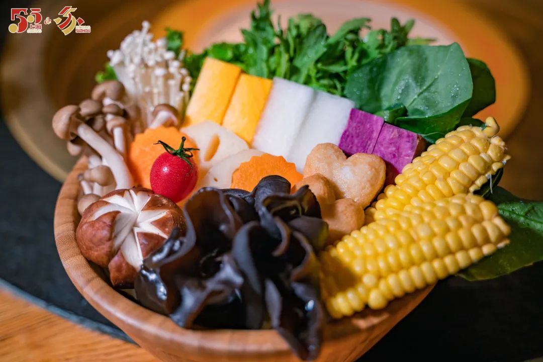 苏州特色美食推荐_苏州人气餐厅排名_金泉广场美食餐厅排名