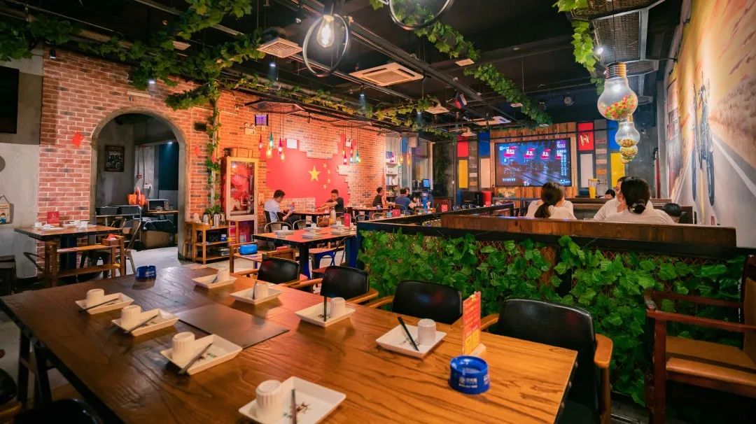 金泉广场美食餐厅排名_苏州人气餐厅排名_苏州特色美食推荐