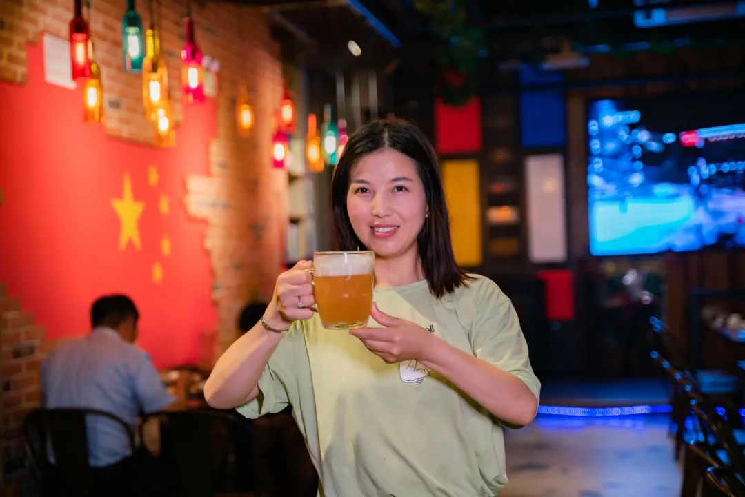 苏州人气餐厅排名_苏州特色美食推荐_金泉广场美食餐厅排名