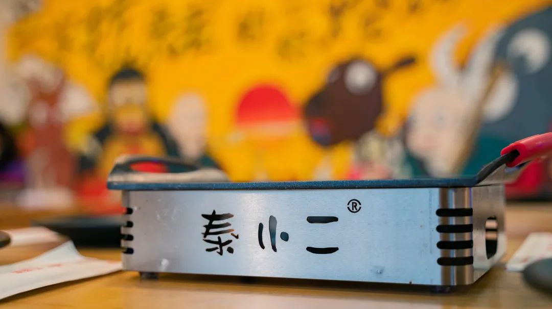 苏州人气餐厅排名_金泉广场美食餐厅排名_苏州特色美食推荐