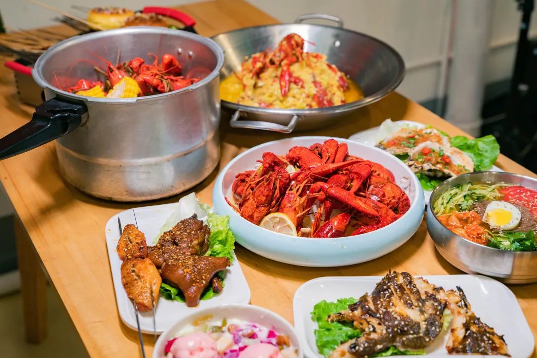 苏州人气餐厅排名_金泉广场美食餐厅排名_苏州特色美食推荐