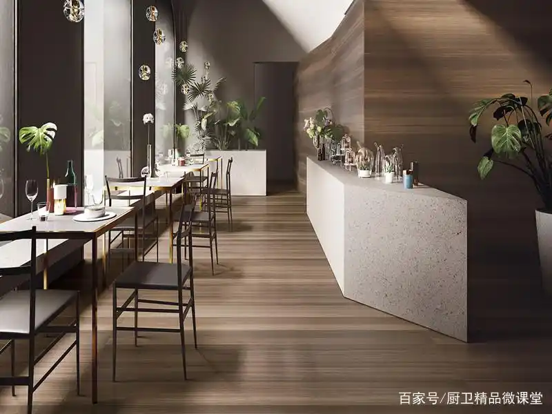 进口欧洲瓷砖与国产瓷砖对比_进口瓷砖怎么样_挑选瓷砖知识