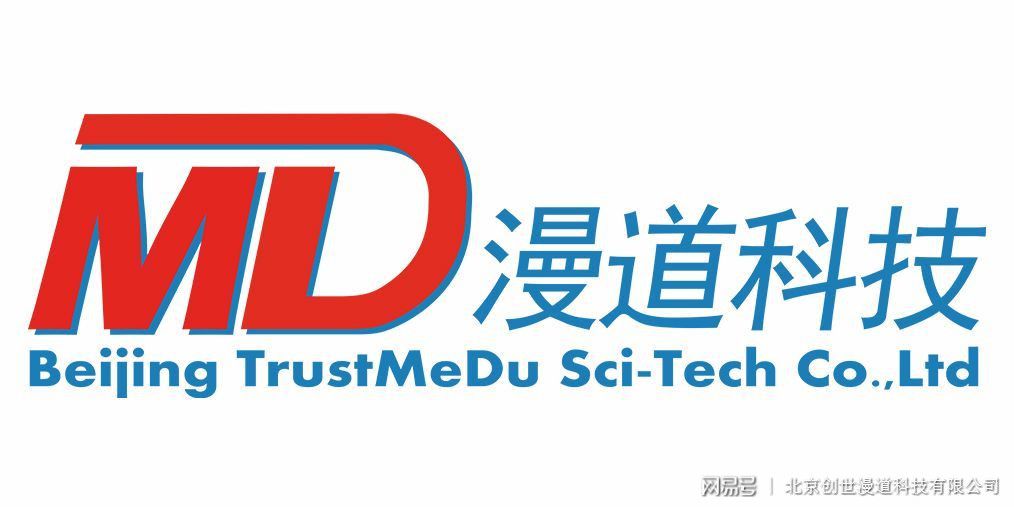 装修公司群发短信模板_展会邀请短信模板_展会短信群发内容