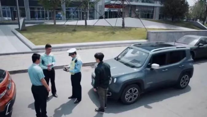 热议下的《治安管理处罚法》修订,有哪些值得关注的问题?(图1) 人民警察法拟大修_治安管理处罚法 特殊地位 _ 治安管理处罚法 与刑法关系