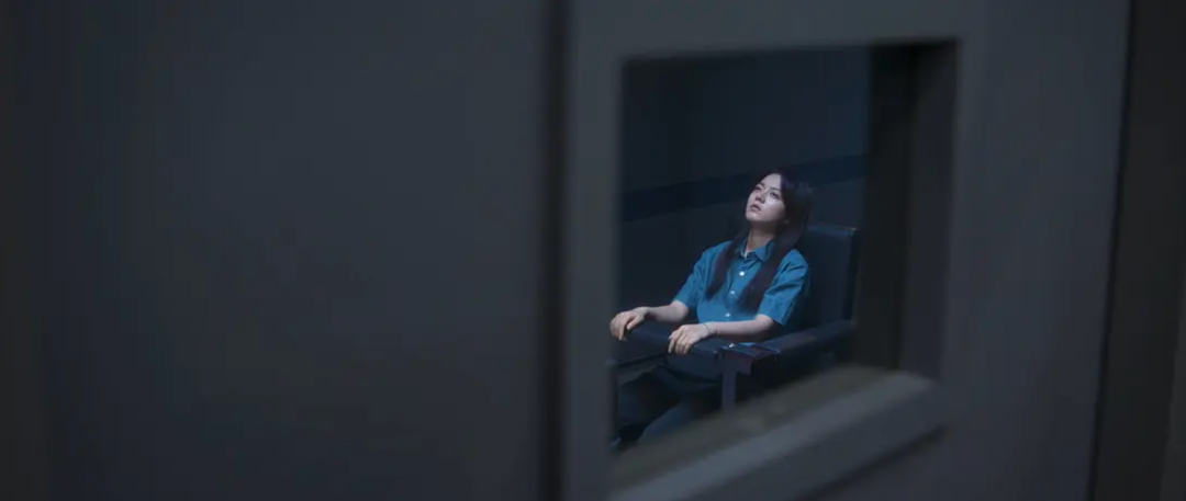 热议下的《治安管理处罚法》修订,有哪些值得关注的问题?(图2) 人民警察法拟大修_治安管理处罚法 特殊地位 _ 治安管理处罚法 与刑法关系