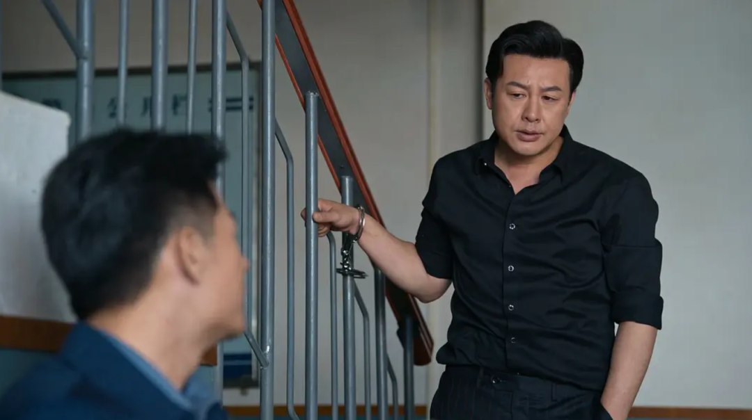 热议下的《治安管理处罚法》修订,有哪些值得关注的问题?(图5) 治安管理处罚法 特殊地位 _人民警察法拟大修_ 治安管理处罚法 与刑法关系