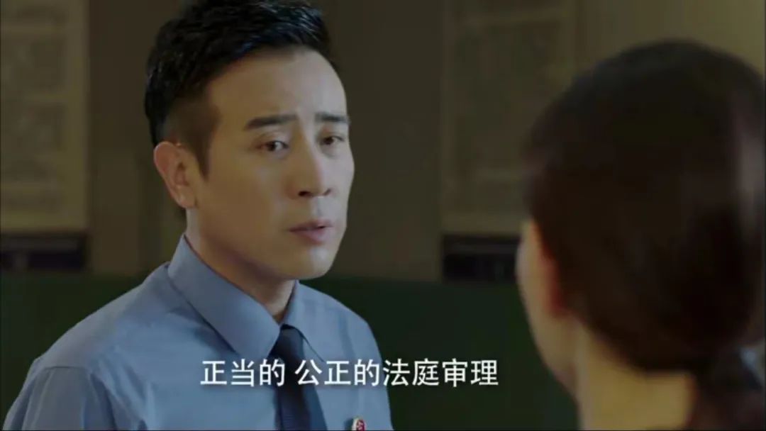 热议下的《治安管理处罚法》修订,有哪些值得关注的问题?(图7) 治安管理处罚法 与刑法关系 _人民警察法拟大修_治安管理处罚法 特殊地位