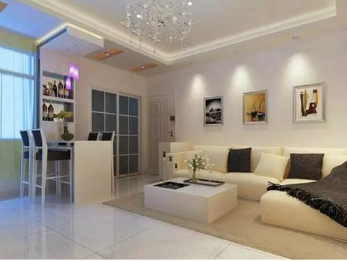 石膏线价格多少钱一米_穗华石膏线多少钱一米_如何选购石膏线