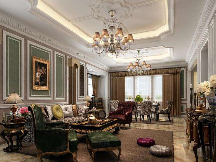 穗华石膏线多少钱一米_石膏线价格多少钱一米_如何选购石膏线