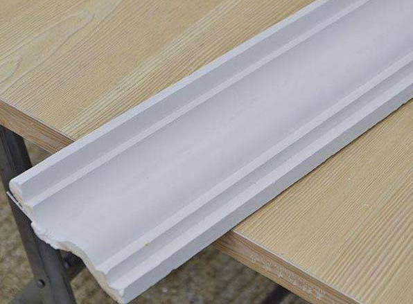 如何选购石膏线_石膏线价格多少钱一米_穗华石膏线多少钱一米