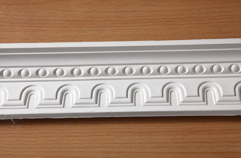 如何选购石膏线_穗华石膏线多少钱一米_石膏线价格多少钱一米